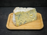 Heritage Cheese