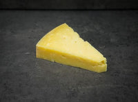 Heritage Cheese