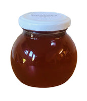 Mercanti Di Calabria Honey