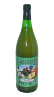 Ringden Farm Juices